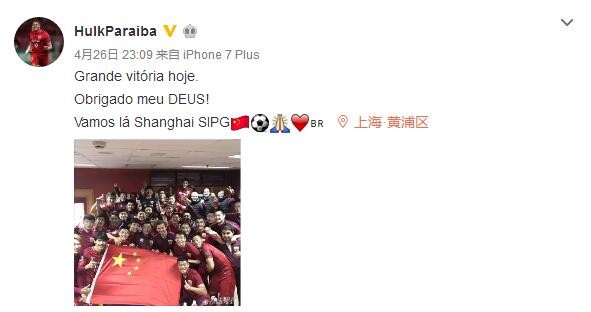 密桃网