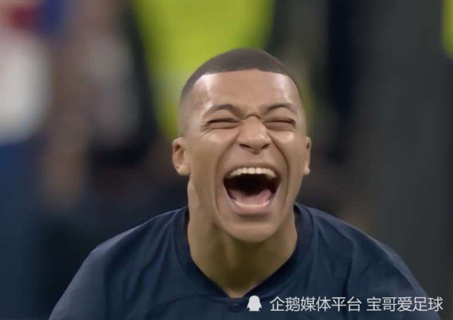 密桃网